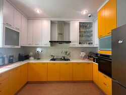 Teachers' Housing Estate (D26), Terrace #636866241
